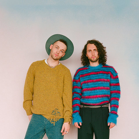 Brasstracks