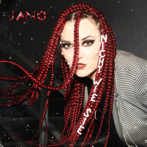 Jano