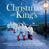 Silent Night