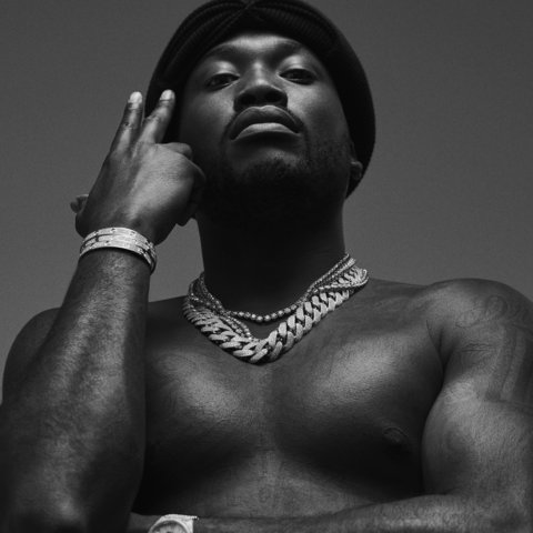 Meek Mill