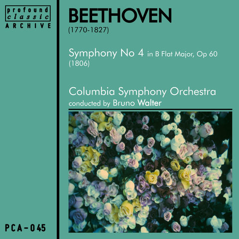 Columbia Symphony Orchestra