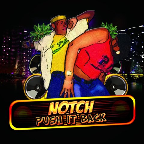 Notch