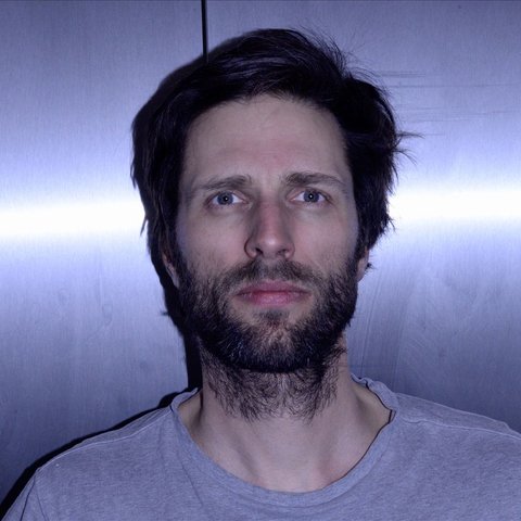 Lindstrøm