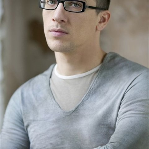 Ivan Segreto