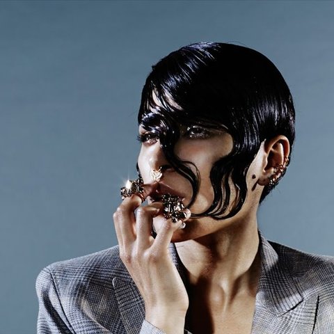 Loreen