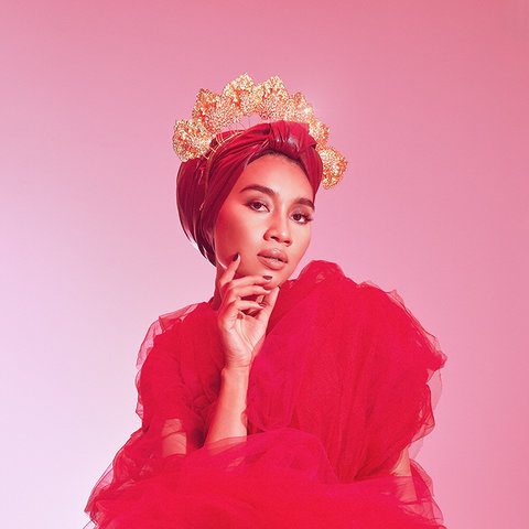 Yuna