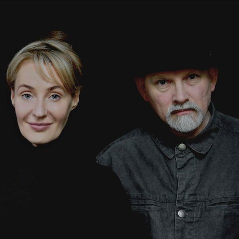 Dead Can Dance