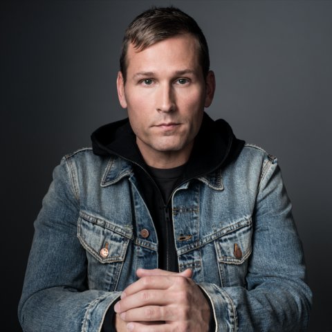 Kaskade