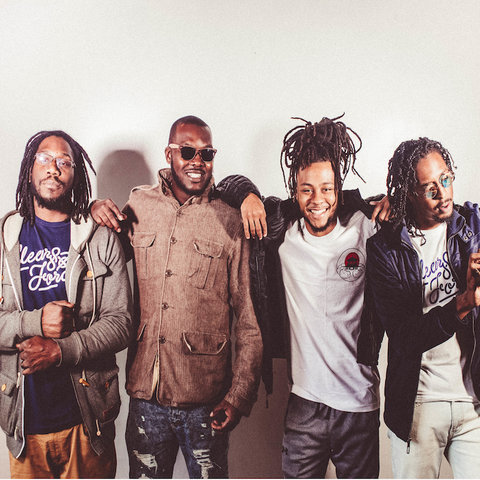 Clear Soul Forces