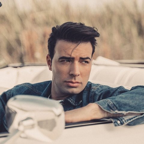 Jencarlos Canela