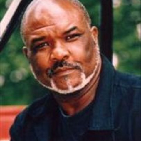 Willard White