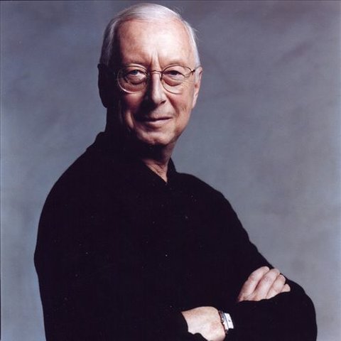 William Christie