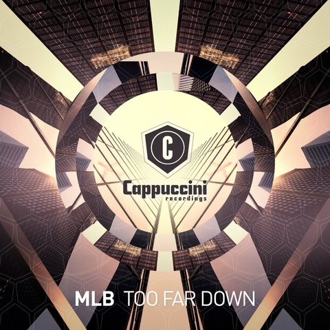 MLB