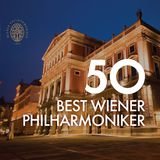 Die Fledermaus (1990 Remastered Version): Overture