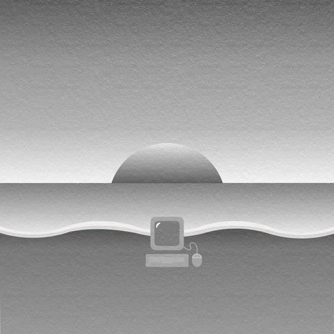 Surfaces