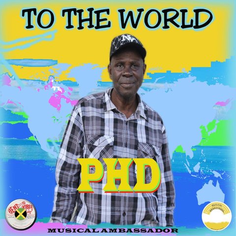 PhD