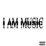 My top album recently