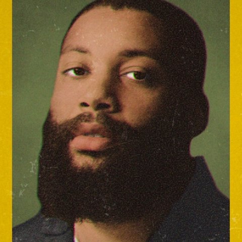 Sam Dew