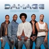 Since You've Been Gone (Contains Hidden Track 'Before We Leave')