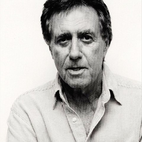 Lee Hazlewood