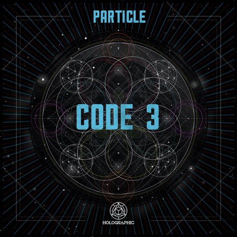 Particle
