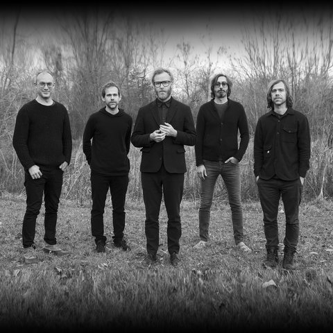 The National