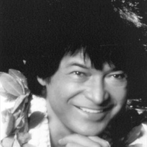 Don Ho