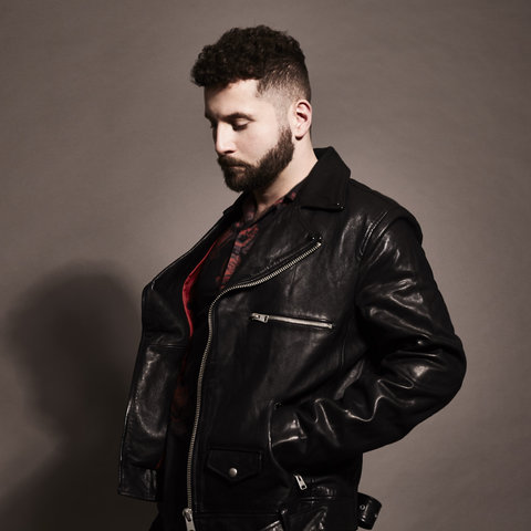Elderbrook