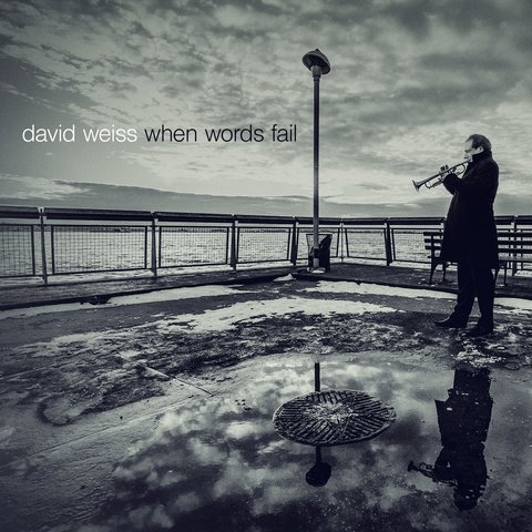 David Weiss