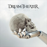 My top album recently