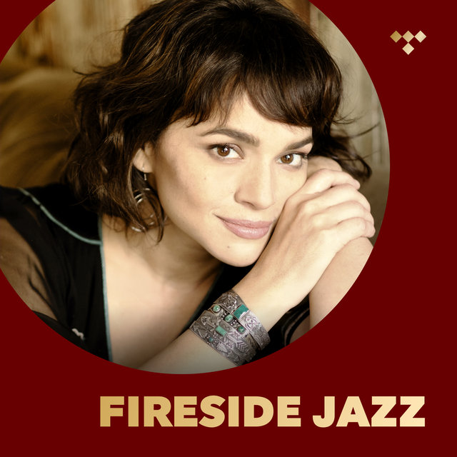 Fireside Jazz