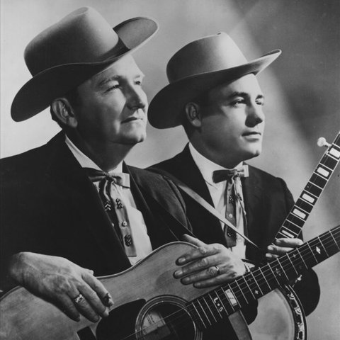 Flatt, Scruggs
