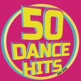 Turn Me Out (Radio Edit)