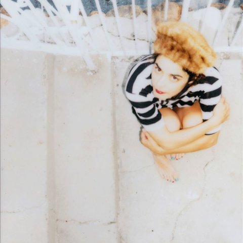 jennylee