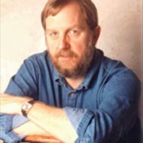 Joseph Schwantner