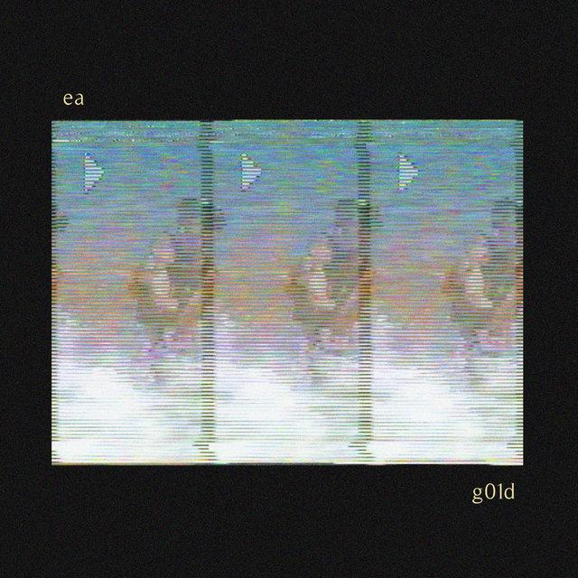 g01d