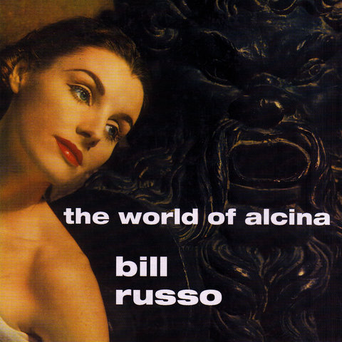 Bill Russo