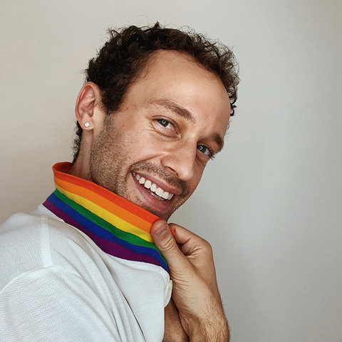 Wrabel
