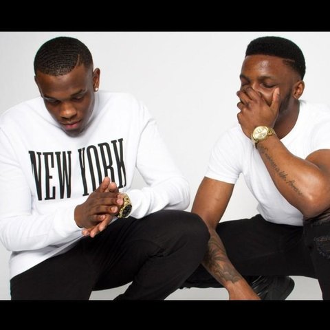 Lotto Boyzz