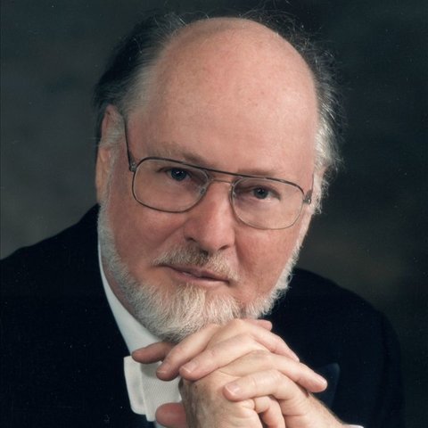 John Williams