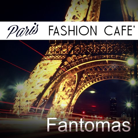 Fantomas