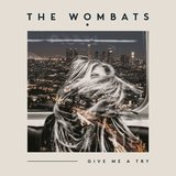 Give Me a Try (Don Diablo Remix)