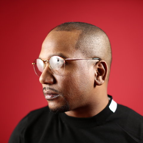 CyHi The Prynce