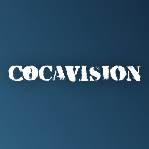 Coca Vision