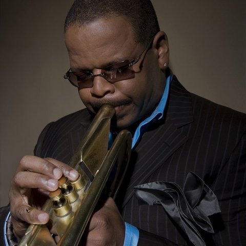 Terence Blanchard