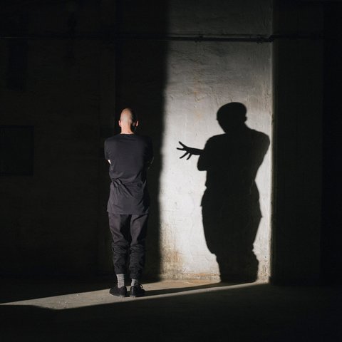 Nils Frahm