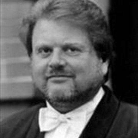 Josef Protschka
