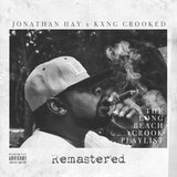 Ashamed (Shade 45 Version)