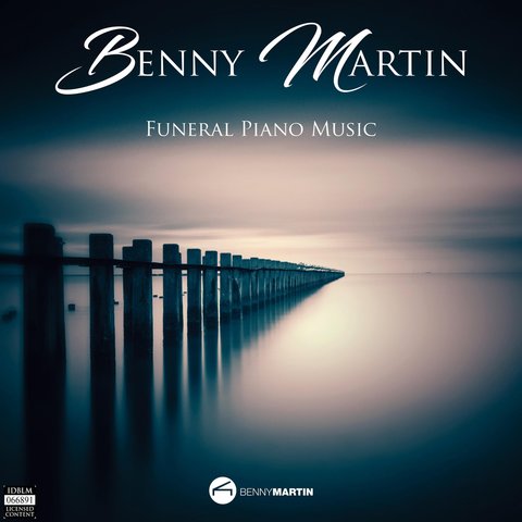 Benny Martin