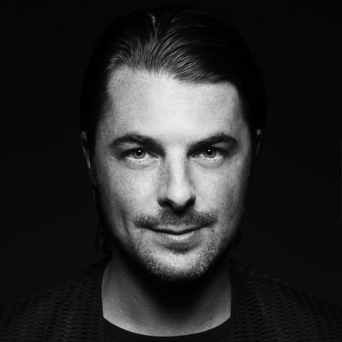 Axwell